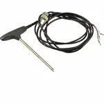 AllPoints Foodservice Parts & Supplies 8014873 Probe
