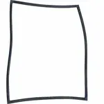 AllPoints Foodservice Parts & Supplies 8014945 Gasket, Misc