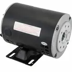 AllPoints Foodservice Parts & Supplies 8014995 Motor / Motor Parts, Replacement