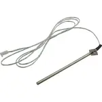 AllPoints Foodservice Parts & Supplies 8015030 Thermocouple