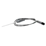 AllPoints Foodservice Parts & Supplies 8015050 Probe