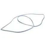 AllPoints Foodservice Parts & Supplies 8015054 Gasket, Misc