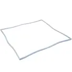 AllPoints Foodservice Parts & Supplies 8015055 Gasket, Misc