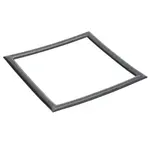 AllPoints Foodservice Parts & Supplies 8015062 Gasket, Misc
