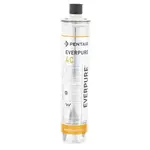 AllPoints Foodservice Parts & Supplies 8015221 Water Filtration System, Cartridge