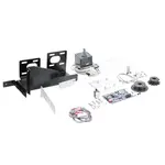 AllPoints Foodservice Parts & Supplies 8015447 Motor / Motor Parts, Replacement
