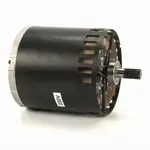 AllPoints Foodservice Parts & Supplies 8015739 Motor / Motor Parts, Replacement
