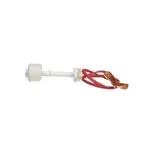 AllPoints Foodservice Parts & Supplies 8015847 Switches