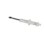 AllPoints Foodservice Parts & Supplies 8015866 Probe