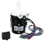 AllPoints Foodservice Parts & Supplies 8016401 Motor / Motor Parts, Replacement