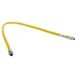 AllPoints Foodservice Parts & Supplies 8016544 Gas Connector Hose