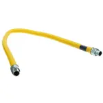 AllPoints Foodservice Parts & Supplies 8016550 Gas Connector Hose