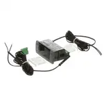 AllPoints Foodservice Parts & Supplies 8410463 Electrical Parts