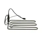 AllPoints Foodservice Parts & Supplies 8410746 Heating Element