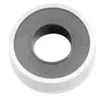 AllPoints Foodservice Parts & Supplies 85-1090 Tape