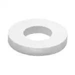 AllPoints Foodservice Parts & Supplies 85-1096 Tape