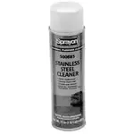AllPoints Foodservice Parts & Supplies 85-1103 Metal Cleaner