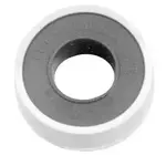 AllPoints Foodservice Parts & Supplies 85-1130 Tape