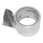 AllPoints Foodservice Parts & Supplies 85-1132 Tape