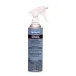 AllPoints Foodservice Parts & Supplies 85-1140 Chemicals: Cleaner