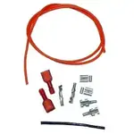 AllPoints Foodservice Parts & Supplies 85-1162 Electrical Parts