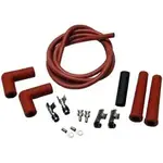 AllPoints Foodservice Parts & Supplies 85-1163 Electrical Parts