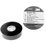 AllPoints Foodservice Parts & Supplies 85-1181 Tape
