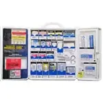 AllPoints Foodservice Parts & Supplies 85-1193 First Aid Supplies