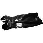 AllPoints Foodservice Parts & Supplies 85-1277 Gloves, Heat Resistant