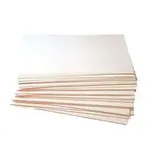 AllPoints Foodservice Parts & Supplies 85-1290 Fryer Filter Paper