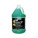 AllPoints Foodservice Parts & Supplies 85-1328 Chemicals: Cleaner