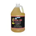AllPoints Foodservice Parts & Supplies 85-1329 Chemicals: Cleaner