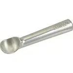 AllPoints Foodservice Parts & Supplies 85457