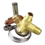 AllPoints Foodservice Parts & Supplies 88-1078 Refrigeration Mechanical Components