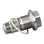 AllPoints Foodservice Parts & Supplies 88-1115 Refrigeration Mechanical Components