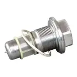 AllPoints Foodservice Parts & Supplies 88-1117 Refrigeration Mechanical Components