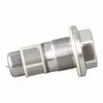 AllPoints Foodservice Parts & Supplies 88-1118 Refrigeration Mechanical Components