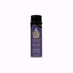 AllPoints Foodservice Parts & Supplies Silicone Spray, 11.5 Oz, Dry, Food Grade, Allpoints Foodservice Parts 143-1193