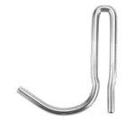 AllPoints Foodservice Parts & Supplies ITN136360