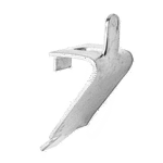AllPoints Foodservice Parts & Supplies ITN26-1877