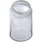 AllPoints Foodservice Parts & Supplies ITN281399