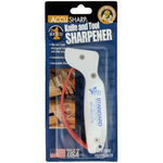 AllPoints Foodservice Parts & Supplies Knife Sharpener, 6