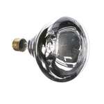 AllPoints Foodservice Parts & Supplies Bulb, 250W, Clear, Infra-Red, Allpoints Foodservice Parts 381035
