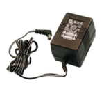 AllPoints Foodservice Parts & Supplies ITN721665