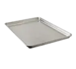 AllPoints Foodservice Parts & Supplies LIN5303P