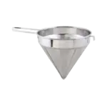 AllPoints Foodservice Parts & Supplies WINCCS12F