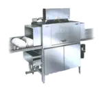 American Dish Service ADC-44 HIGH R-L Dishwasher, Conveyor Type