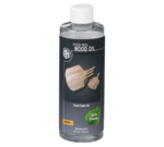 AMERICAN METALCRAFT, INC WDOIL