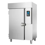 American Panel Corporation AP24BCF300-3-R Blast Chiller Freezer, Roll-In