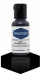 AMERICOLOR CORPORATION Super Black Food Coloring, 0.65 Oz, AmeriMist™, AmeriColor AB01